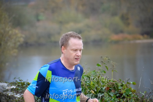 Les Foulees du Dragon 2025/FDRAGON_2025_08604.JPG